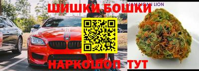 гидра Бузулук