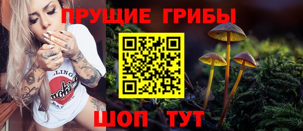 Галлюциногенные грибы MAGIC MUSHROOMS Октябрьский